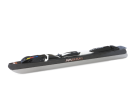 carbon 2.0